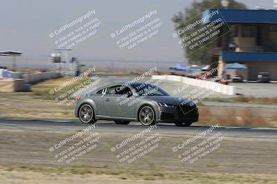 media/Nov-05-2023-CalClub SCCA (Sun) [[4ca13f3dad]]/Group 1/Sunrise and I5/